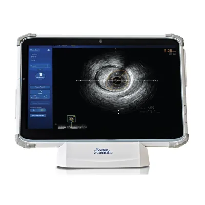 Аппарат для ВСУЗИ Boston Scientific AVVIGO+