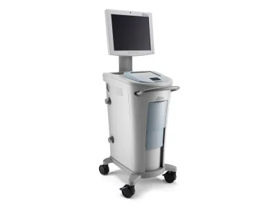 ВСУЗИ Boston Scientific iLAB