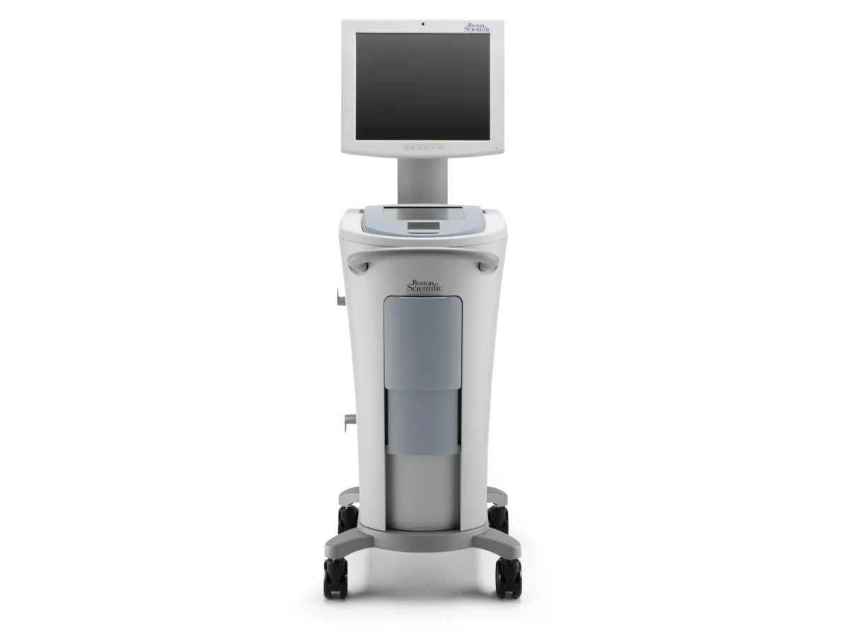 Аппарат для ВСУЗИ Boston Scientific iLAB