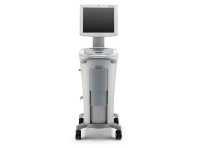 Аппарат для ВСУЗИ Boston Scientific iLAB