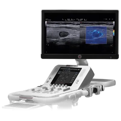 УЗИ аппарат Esaote MyLab X8 eXP