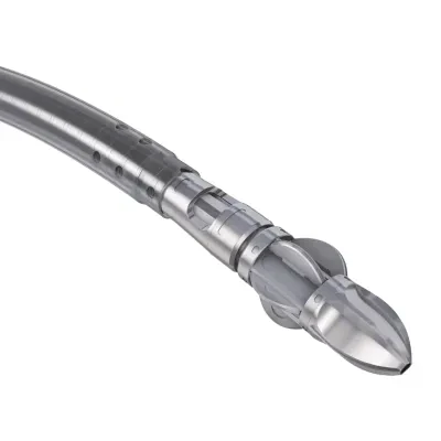 Бур системы Boston Scientific JETSTREAM