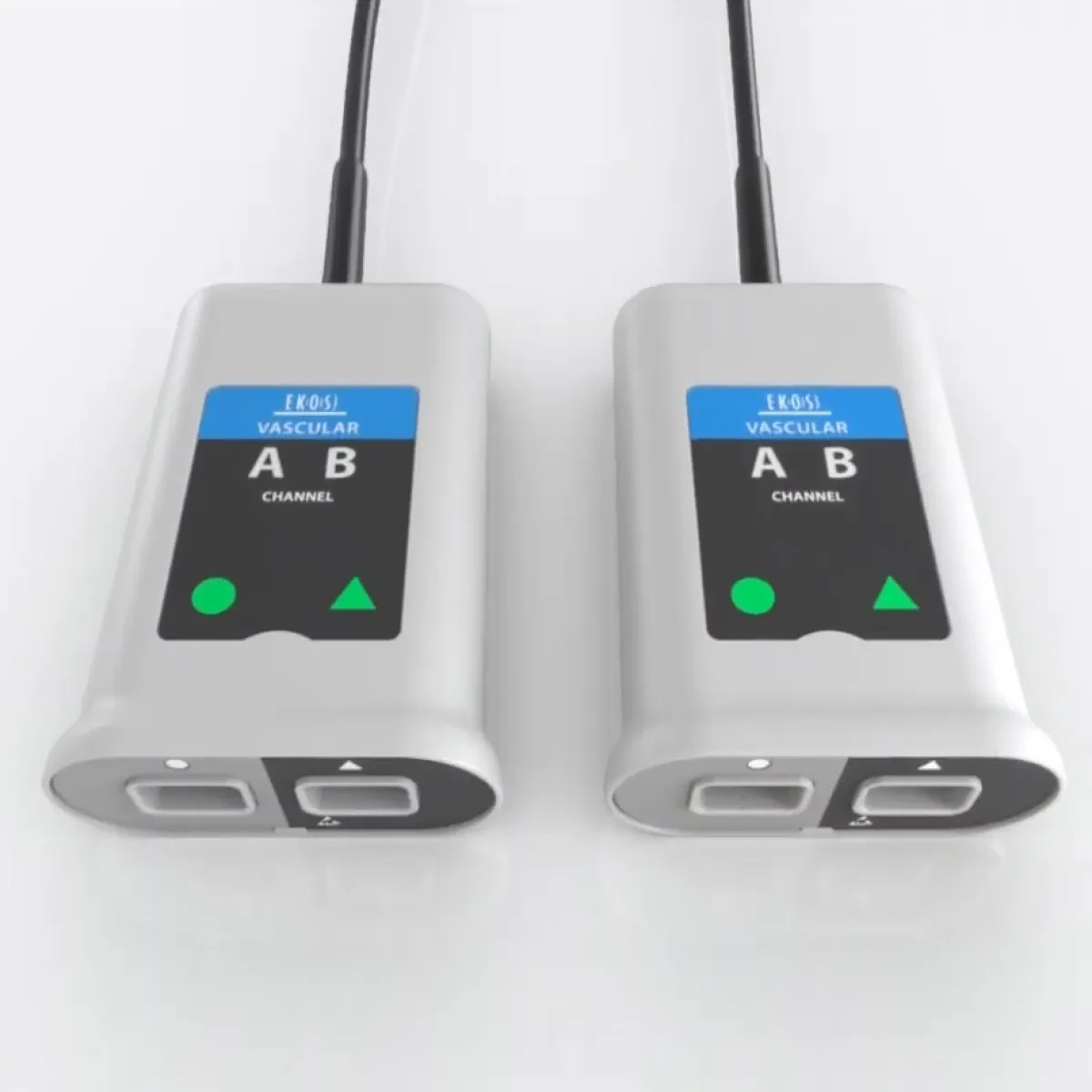 Эндоваскулярная система Boston Scientific EKOS