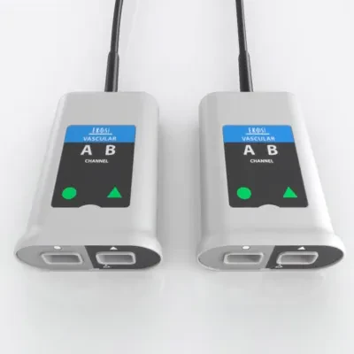Эндоваскулярная система Boston Scientific EKOS
