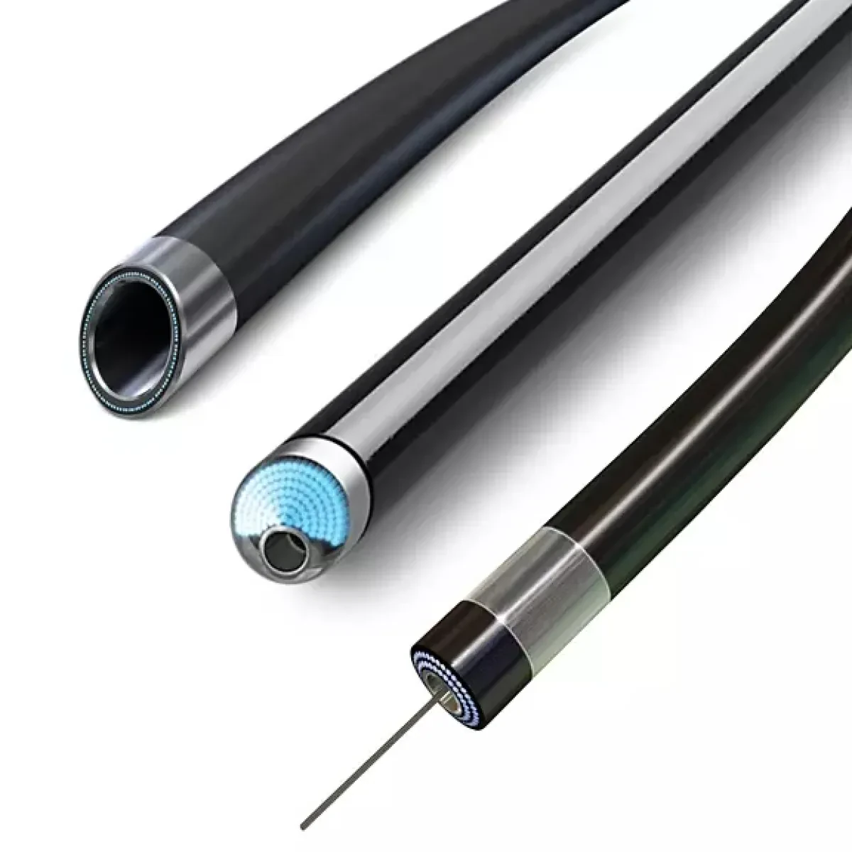эксимерная лазерная система Philips Spectranetics CVX-300-Р