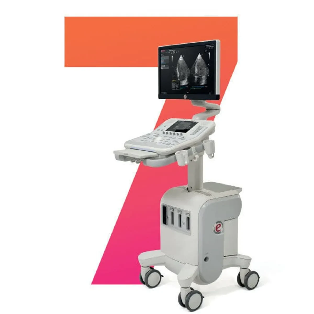 Esaote MyLab X7