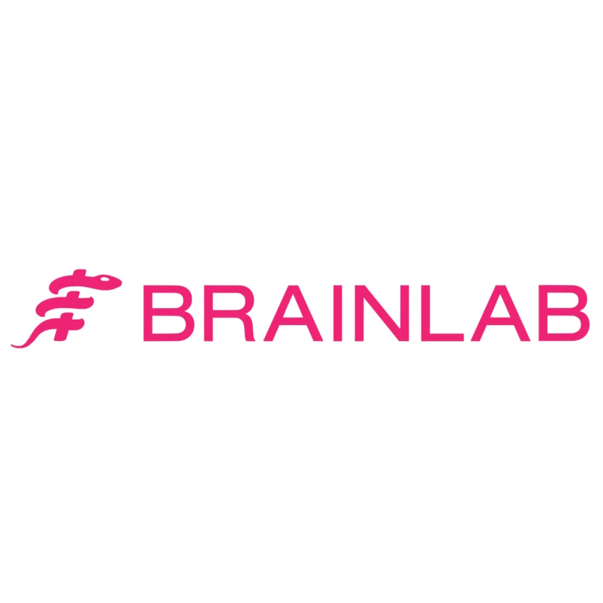 Brainlab logo
