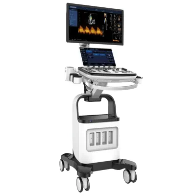 Chison Xbit 80