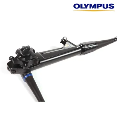 Видеоколоноскоп Olympus CF-H190I