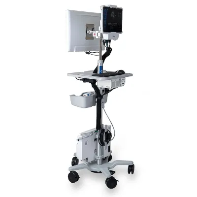 Аппарат для ВСУЗИ Boston Scientific AVVIGO 
